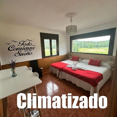 Hotel Casa Blanco Conde Laza Esterno foto